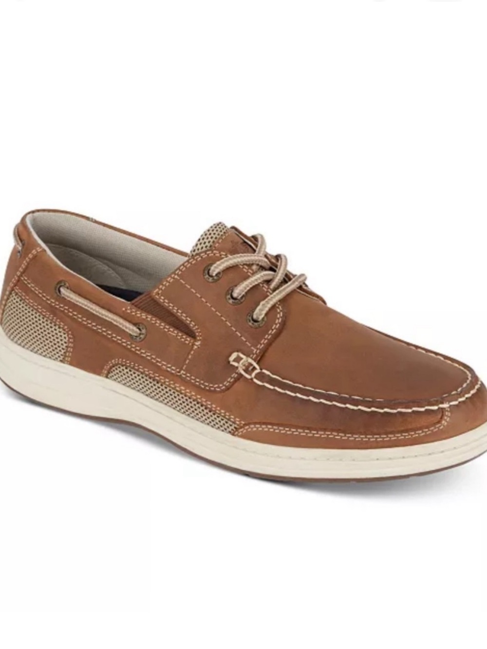 Dockers Beacon Boat Shoe